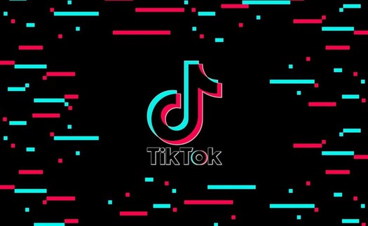 Mỹ để ngỏ khả năng lùi thời hạn cấm TikTok