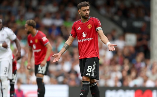 Tuyến giữa là tử huyệt của MU