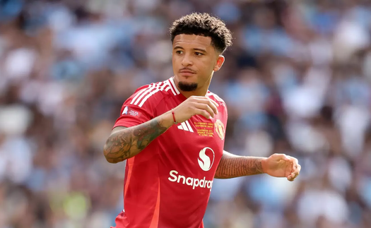 Những bản hợp đồng thất bại đáng tiếc nhất thị trường chuyển nhượng mùa Hè