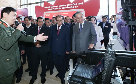 Tiêu chí tuyển chọn, chế độ đối với Tổng công trình sư, Kiến trúc sư trưởng về khoa học, công nghệ