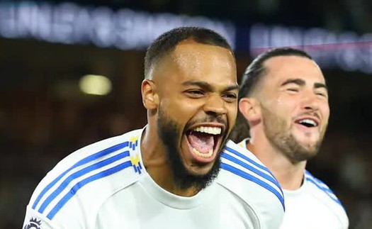 Nhận định, soi tỷ lệ Leeds vs Newcastle 23h30 ngày 30/8, Ngoại hạng Anh