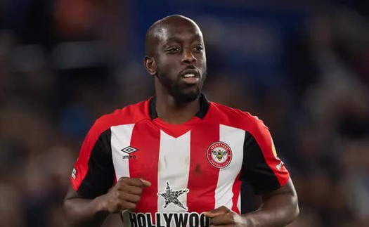 Nhận định, soi tỷ lệ Sunderland vs Brentford 21h00 ngày 30/8, Ngoại hạng Anh