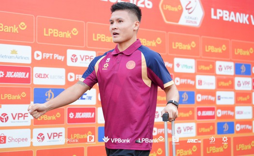 Đội tuyển Việt Nam biến động lớn về nhân sự, HLV Kim Sang Sik ra quyết định nhanh chóng