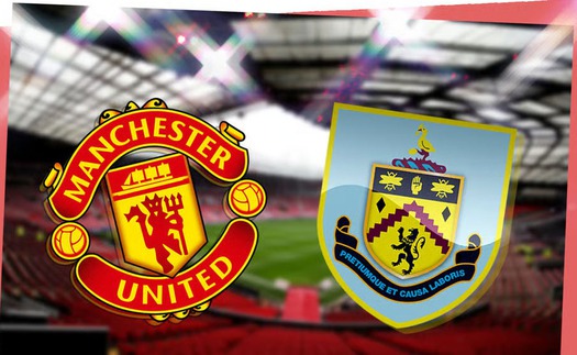 Nhận định bóng đá hôm nay 30/8: Chelsea vs Fulham, MU vs Burnley