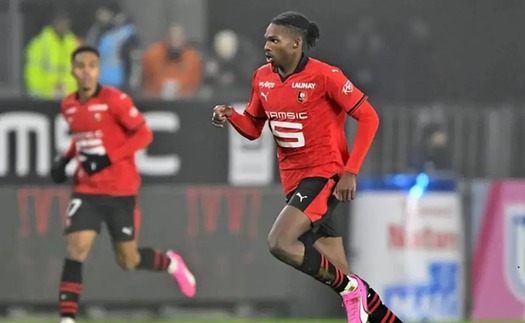 Tin chuyển nhượng ngày 4/8: Arsenal có phương án thay Saliba; David Luiz trở lại châu Âu