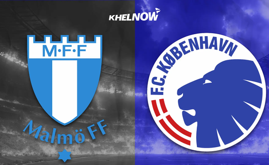 Nhận định, soi tỷ lệ Malmo vs Copenhagen 01h00 ngày 6/8, vòng sơ loại 3 Cúp C1 Châu Âu