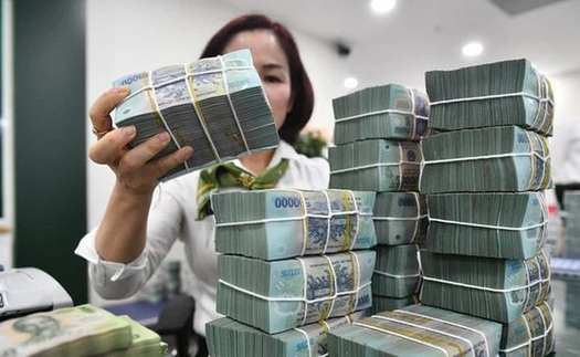 Ngân hàng Nhà nước yêu cầu tiếp tục giảm lãi suất cho vay, hỗ trợ tăng trưởng kinh tế