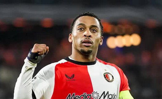 Nhận định, soi tỷ lệ Fenerbahce vs Feyenoord 03h00 ngày 7/8, vòng loại Champions League