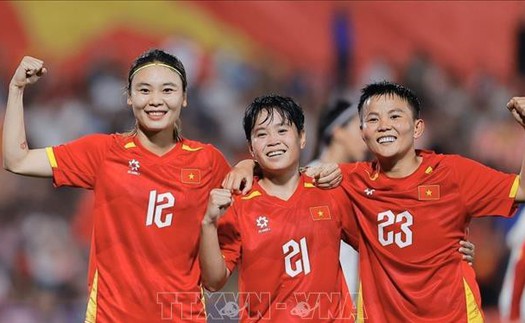 VTV5 VTV6 trực tiếp bóng đá hôm nay ngày 5/8/2025