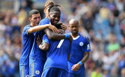 Nhận định, soi tỷ lệ Leicester vs Sheffield 23h30 ngày 9/8, hạng nhất Anh