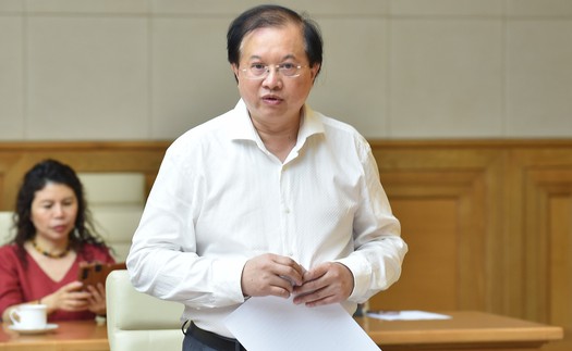 Triển lãm thành tựu đất nước làm sống lại những khoảnh khắc lịch sử, truyền cảm hứng, lòng yêu nước