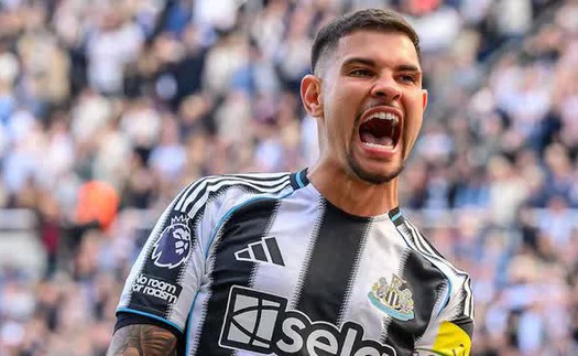 Nhận định, soi tỷ lệ Newcastle vs Wolves 21h00 ngày 13/9, Ngoại hạng Anh