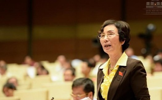 Nghị quyết số 72-NQ/TW: Hướng đến mục tiêu mọi người dân đều được chăm sóc sức khỏe