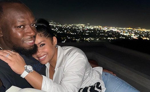 Huyền thoại điền kinh thế giới tiết lộ 'một cuộc đời hoàn toàn khác' sau khi giải nghệ