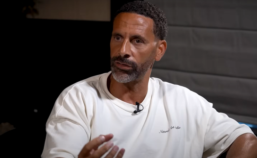 Trung vệ lừng danh MU chỉ ra tân binh đáng lo ngại nhất của 'Quỷ đỏ'