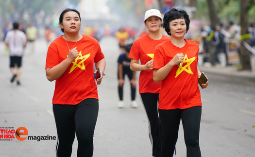 Nghị quyết 72-NQ/TW: Nhiều khía cạnh nhân văn từ việc “nâng tầm vóc dân tộc”