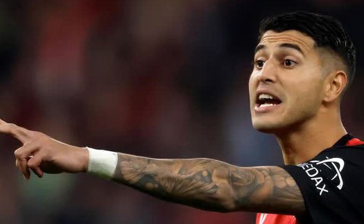 Nhận định, soi tỷ lệ FC Copenhagen vs Bayer Leverkusen 23h45 ngày 18/9, Champions League