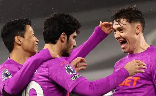 Nhận định, soi tỷ lệ Wolves vs Leeds 21h ngày 20/9, Ngoại hạng Anh