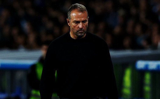 Barcelona chật vật vì giới hạn lương giảm hơn 100 triệu euro