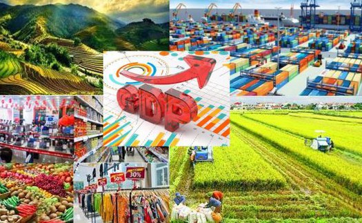 80 năm Quốc khánh: Kế thừa thành tựu, xác lập vị thế nổi bật của Việt Nam trên trường quốc tế