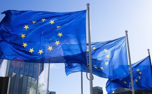 EU sẽ loại các “Big Tech” ra khỏi hệ thống chia sẻ dữ liệu tài chính mới