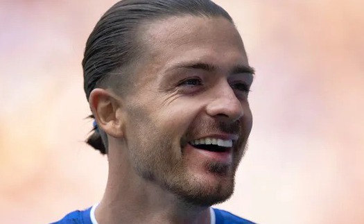 Nhận định, soi tỷ lệ Wolves vs Everton 01h45 ngày 24/09, Cúp Liên đoàn Anh