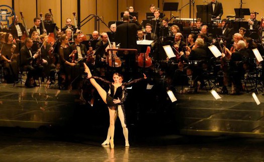 Vietnam Airlines sắp tổ chức loạt sự kiện thể thao, văn hóa và âm nhạc