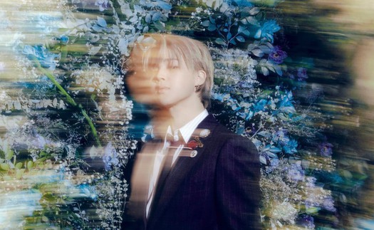 Jimin BTS: "Who" chạm mốc hơn 2 tỷ lượt stream và hành trình tái định nghĩa K-pop