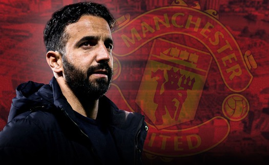 Nếu MU mất điểm trước Brentford…