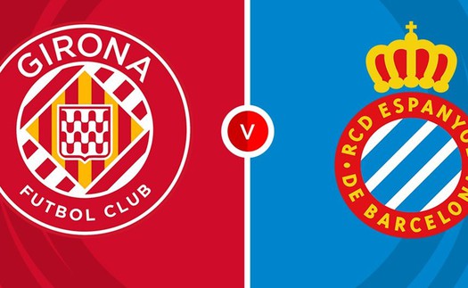 Nhận định, soi tỷ lệ Girona vs Espanyol 02h00, ngày 27/9, La Liga 2025/26
