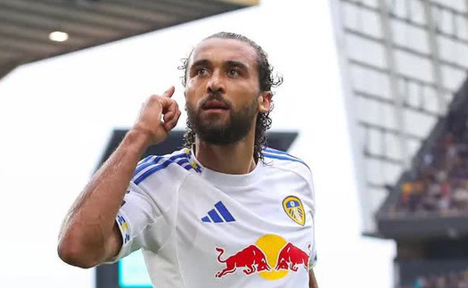 Nhận định, soi tỷ lệ Leeds vs Bournemouth 21h hôm nay ngày 27/09, Ngoại hạng Anh vòng 6