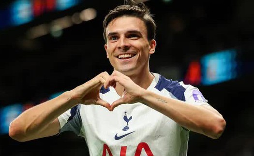 Nhận định, soi tỷ lệ Tottenham vs Wolves 02h00 ngày 28/9, Ngoại hạng Anh