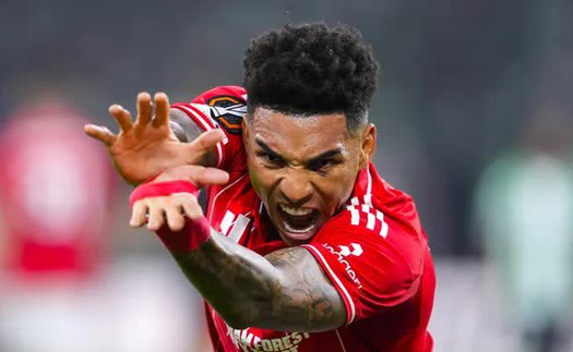 Nhận định, soi tỷ lệ Nottingham Forest vs Sunderland 23h30 hôm nay ngày 27/9, Ngoại hạng Anh