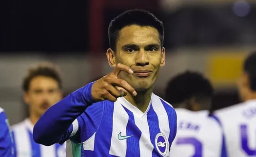 Nhận định, soi tỷ lệ Chelsea vs Brighton 21h hôm nay ngày 27/09, Ngoại hạng Anh vòng 6