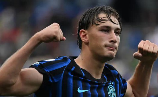 Nhận định, soi tỷ lệ Inter Milan vs Slavia Prague 02h00 ngày 1/10, Champions League