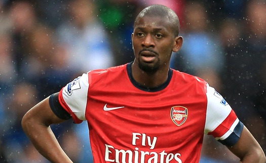 11 cầu thủ dính chấn thương nhiều nhất bóng đá thế giới