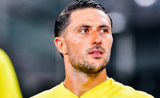 Báo châu Âu khẳng định cầu thủ Malaysia nhập tịch 'không gian lận, chỉ trục trặc hành chính'