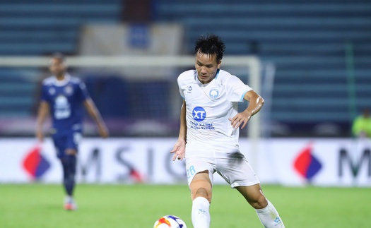 Nhận định, soi tỷ lệ Eastern vs Nam Định 17h00 ngày 02/10, AFC Champions League 2 2025/26