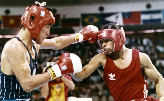 Tin nóng thể thao tối 6/9: Trả lại HCV Olympic cho đối thủ sau 37 năm; tình trạng đáng lo ngại của hợp đồng kỷ lục 125 triệu bảng 