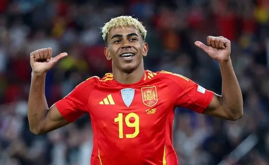 Nhận định, soi tỷ lệ Thổ Nhĩ Kỳ vs Tây Ban Nha 01h45 ngày 8/9, vòng loại World Cup 2026