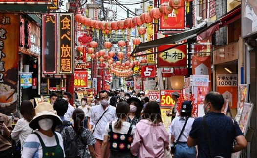 5 xu hướng lớn định hình ngành du lịch năm 2026