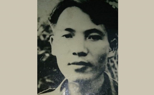 Bảo tồn và phát huy giá trị di sản văn học Nam Cao