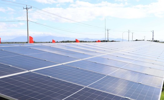 Kinh tế 2025, dự báo 2026: Vượt sóng, đón vận hội mới