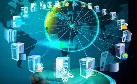 Trung Quốc tăng cường bảo vệ dữ liệu cá nhân trên các ứng dụng Internet