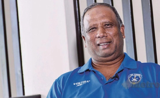 CAS chưa phán quyết về đơn kháng cáo, FAM tập trung đào tạo trẻ