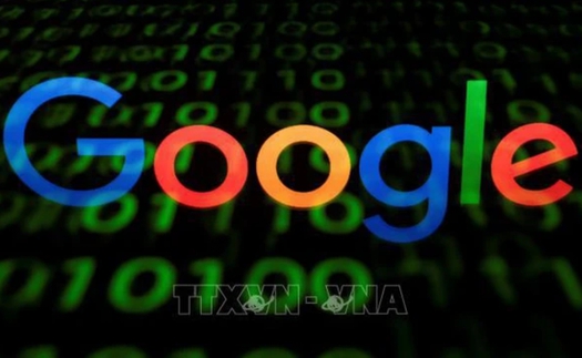 Alphabet chạm mốc 4.000 tỷ USD: AI định nghĩa lại giá trị của "đế chế Google" như thế nào?