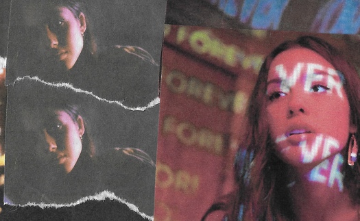 Ca khúc "Drivers License": Olivia Rodrigo làm sống lại cảm xúc tuổi trẻ