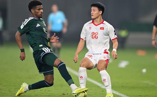 Tin nóng bóng đá Việt hôm nay 16/1: Thanh Nhàn sung sức trở lại; AFC phân tích điểm mạnh của U23 Việt Nam