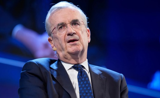 Người Pháp ngày càng nợ nần chồng chất