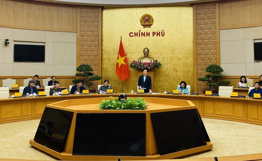 Tạo sự lan tỏa mạnh mẽ trong phong trào “Toàn dân đoàn kết xây dựng đời sống văn hóa”